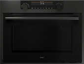 Духовой шкаф Asko OCM8487A1