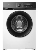 Стиральная машина TCL TWF60-F123061DA05e