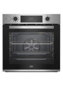 Духовой шкаф Beko BBIS12300XDE