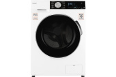 Стиральная машина Weissgauff WM 47147 DC Inverter Steam