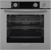 Духовой шкаф Kuppersberg KSO 610 GR
