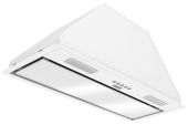 Встраиваемая вытяжки Franke VERA 72 WH