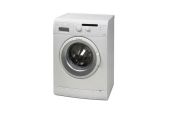 Стиральная машина Whirlpool awg 330