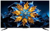 Телевизор TCL 85C655PRO