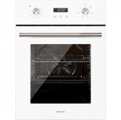 Духовой шкаф Hiberg VM 4260 W