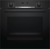 Духовой шкаф Bosch HBG537EB0R
