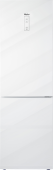 Холодильник Haier C2F637CGWG