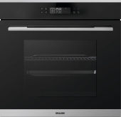 Духовой шкаф Graude PREMIUM BMP 60.0 E