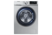 Стиральная машина Samsung WW80R42LXFSDLP