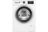 Стиральная машина Bosch WAN28163BY