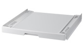 Соединительный элемент Samsung SKK-UDW