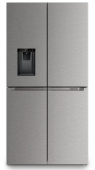 Холодильник Liebherr MBsddi 9058 prime BioFresh NoFrost - Анонс