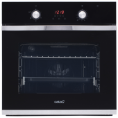 Духовой шкаф Cata MHD 705 X