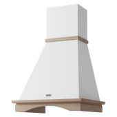 Вытяжки Franke FCL 60 NF EGC Beige 321.0592.487