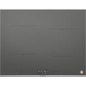 Варочная панель De Dietrich DPI7670G