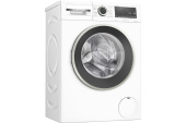 Стиральная машина Bosch WHA232X1OE