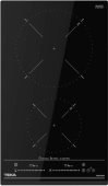 Варочная панель Teka IZC 32310 MSP BLACK