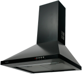 Вытяжка Faber STRIP SMART PB BK A60 320.0536.583