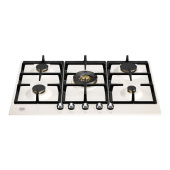 Варочная панель Bertazzoni Heritage P755CHERAX