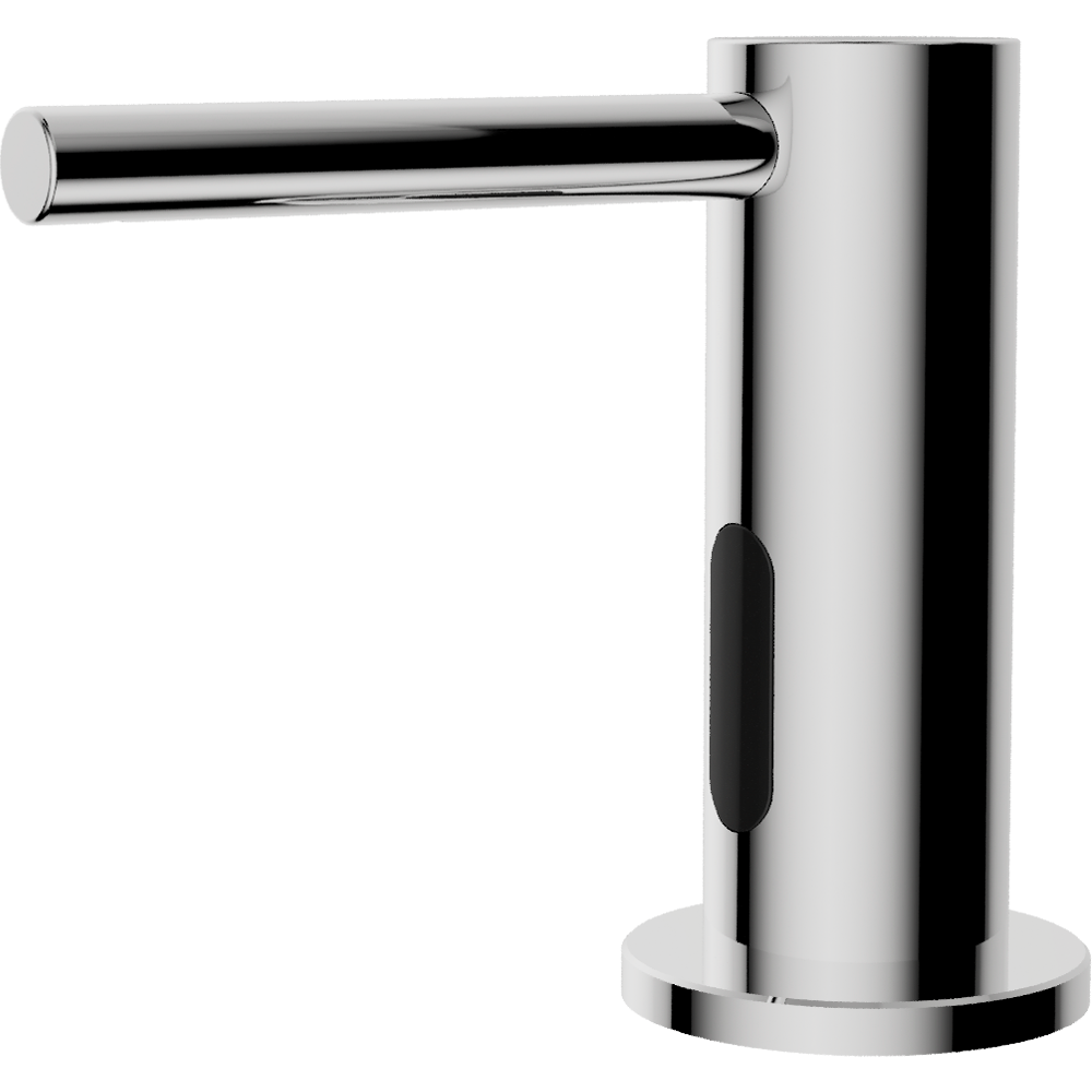 Дозатор Omoikiri OM-09 sensor-C