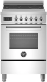 Варочный центр Bertazzoni Professional PRO64I1EXT