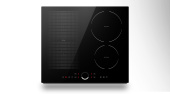 Варочная панель Simfer H60I74S006
