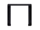 Соединительный элемент Panasonic N-SKT5BKZ