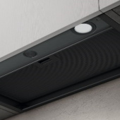 Вытяжка Elica BOXIN LX/BL MAT/A/60