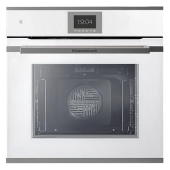 Духовой шкаф Kuppersbusch BP 6550.0 W9 Shade of Grey