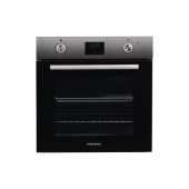Духовой шкаф Holberg HEO 6781TIX - Духовки встраиваемые