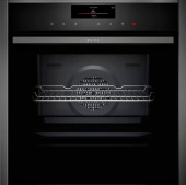 Духовой шкаф Neff B58VT68G0