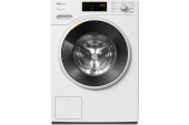 Стиральная машина Miele WWD320 WCS