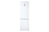 Холодильник Samsung RB37A5400WW