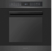 Духовой шкаф Graude PREMIUM BMP 60.3 SE