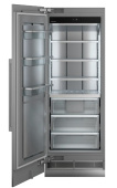 Встраиваемая морозильная камера Liebherr EFNEI 9671 NOFROST