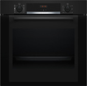 Духовой шкаф Bosch HRA3340B0