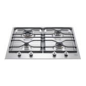 Варочная панель Bertazzoni Professional PM6040X