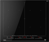 Варочная панель Teka IZF 68700 MST BLACK