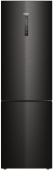 Холодильник Haier C4F740CBXGU1