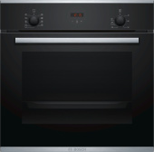 Духовой шкаф Bosch HBF214BB0R