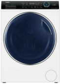 Стиральная машина с сушкой Haier HWD80-BP14979