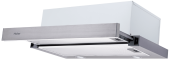 Вытяжка Haier HVX-T671X