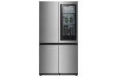 Холодильник LG LSR100RU