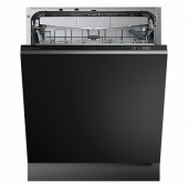 Встраиваемая посудомоечная машина Kuppersbusch G 6300.0 V