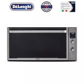 Духовой шкаф Delonghi SLB 9 RUS