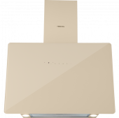 Вытяжка Hiberg VM 6091 Y