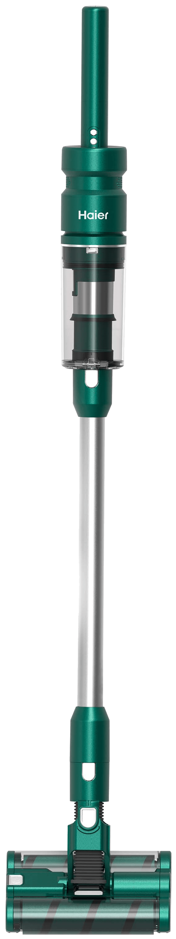 Вертикальный пылесос Haier HVC150SH