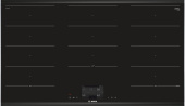 Варочная панель Bosch PXX975KW1E