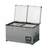 Indel B TB65