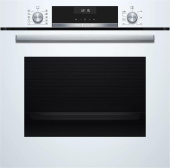 Духовой шкаф Bosch HBG537NW0R